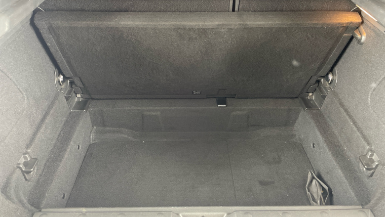 MINI Hatchback 1.5 Cooper II 5dr Petrol Hatchback